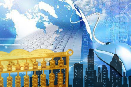 建一個網站要多少錢？可以由企業(yè)說了算！