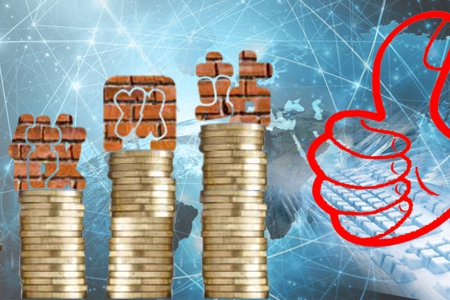 網(wǎng)站做得好不好？內(nèi)容價值特重要！