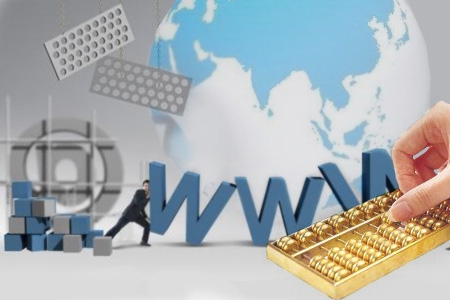網(wǎng)站建設(shè)開(kāi)銷計(jì)算有哪些因素