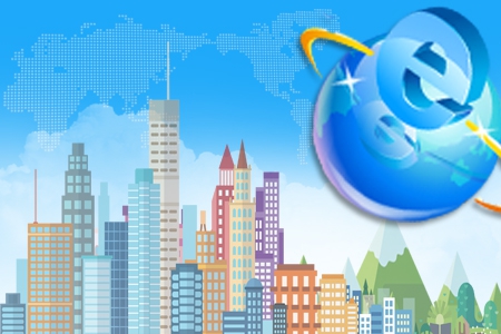 企業(yè)做網(wǎng)站如何使后期運營更順利？