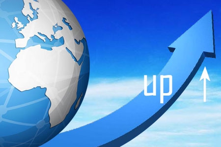 企業(yè)想要靠建網(wǎng)站帶動(dòng)業(yè)績要了解這些