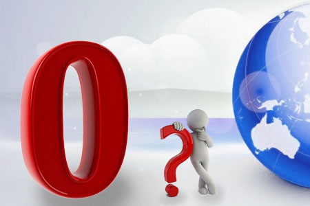 企業(yè)做網(wǎng)站細談，從零開始做導(dǎo)航