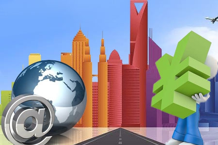 企業(yè)該如何面對做網站成本問題