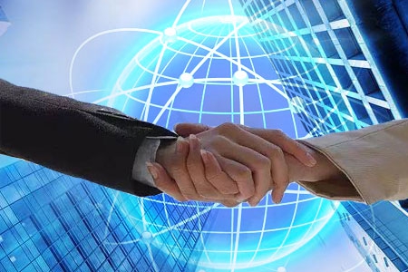 做網(wǎng)站如何一步一步的取得用戶(hù)的信任