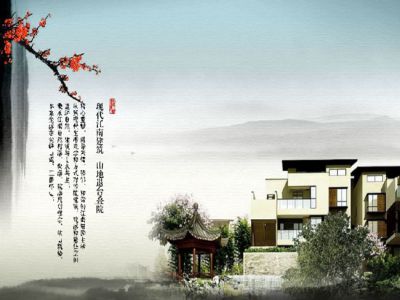 鄞州網(wǎng)站建設