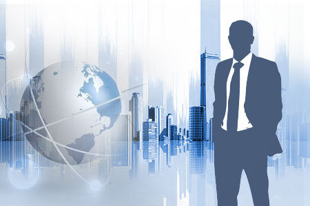 企業(yè)建網(wǎng)站導致成為擺設(shè)的因素有哪些