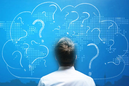 哪里可以做網(wǎng)站，怎么去尋找和對比？