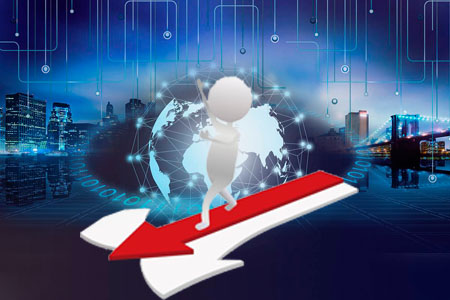 網(wǎng)站建設方案以哪些為主要方向