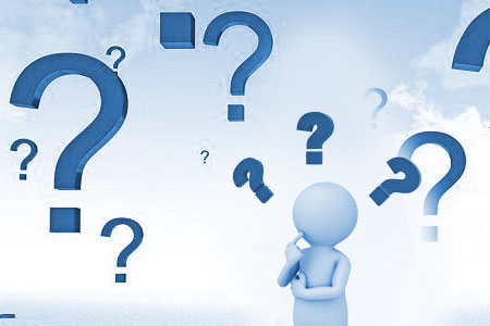網(wǎng)頁(yè)的設(shè)計(jì)靈感怎么才不會(huì)枯竭？