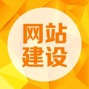 企業(yè)網站建設