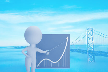企業(yè)網(wǎng)站想要成功務必實現(xiàn)的標準
