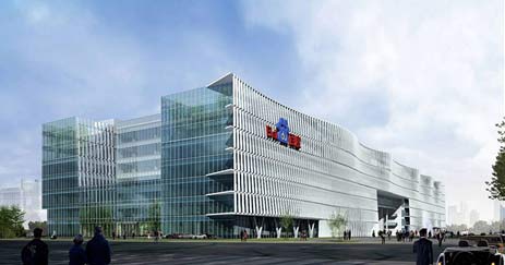 成都網(wǎng)站建設