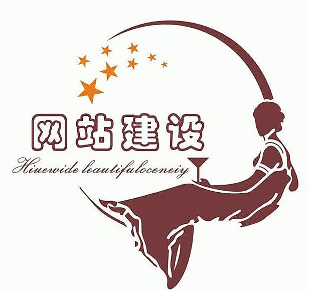 如何構建一個符合 seo 優(yōu)化的站點