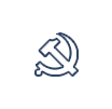 政府門(mén)戶(hù)網(wǎng)站建設(shè)方案