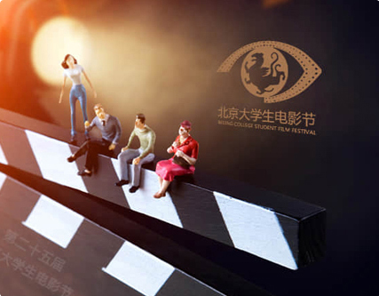 游戲網(wǎng)站建設(shè)的必要性是什么？