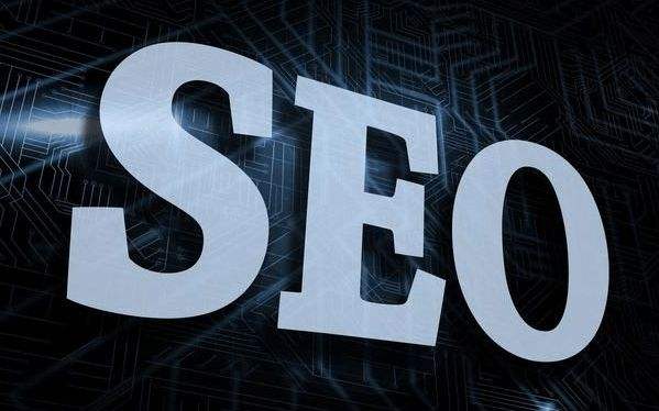 選擇SEO，還是付費推廣？