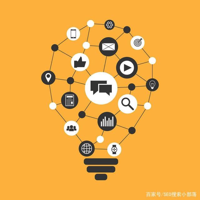 網絡營銷是什么？網絡營銷方式有哪些？