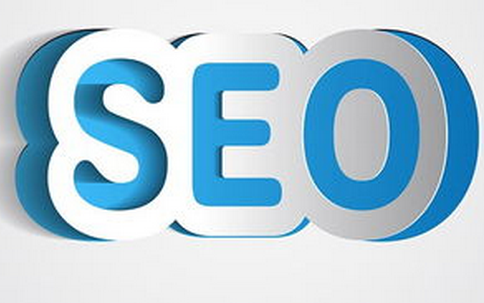 SEO怎么做？有具體SEO操作流程！