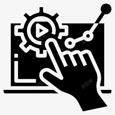 怎么做網(wǎng)絡(luò)推廣才有效果？