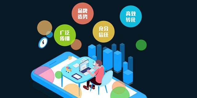 網(wǎng)絡推廣公司