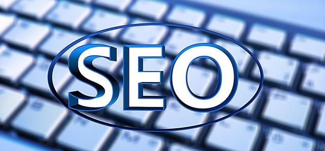 SEO推廣要怎么做？