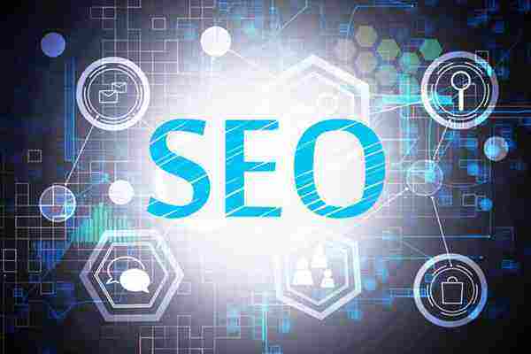做了幾年的seo，你真的知道seo嗎？及其seo技術(shù)是什么？