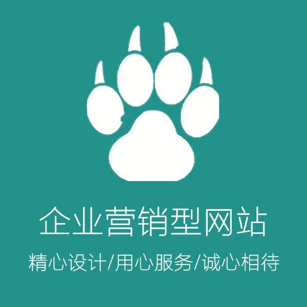 網(wǎng)絡(luò)營(yíng)銷是什么？看完此文就明白了