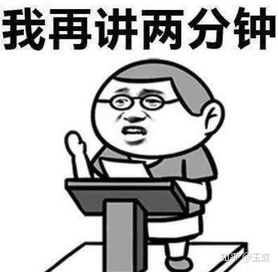 深圳做網(wǎng)站一般多少錢？