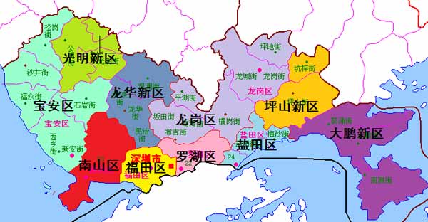 石巖網(wǎng)頁設計