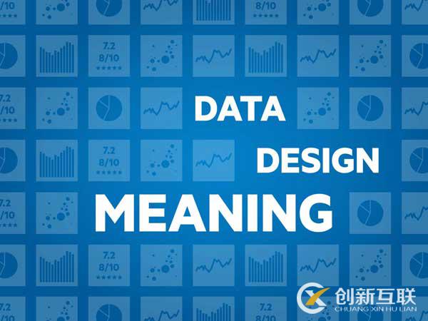 深圳展示設(shè)計(jì)公司吸引力
