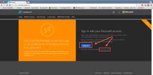 Android，iOS，和MAC OS X中測試IE