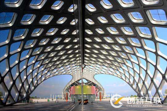 深圳民治網(wǎng)站建設公司怎么樣有哪些特點