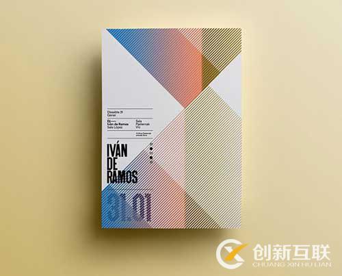 高質(zhì)量的內(nèi)容是什么？