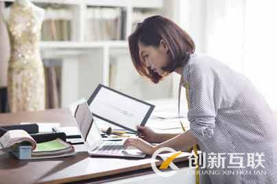 網(wǎng)頁設計會議的終極指南