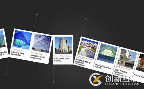 如何從用戶方面提高網(wǎng)站用戶體驗(yàn)參與感