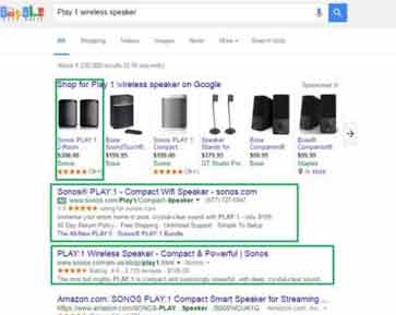 PPC+SEO=匹配營(yíng)銷(xiāo)天堂
