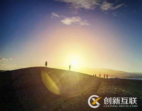 哪一個(gè)頁面標(biāo)記+標(biāo)簽仍然是對搜索引擎優(yōu)化的問題？