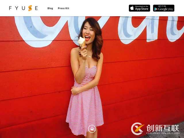 深圳策劃設(shè)計UX設(shè)計