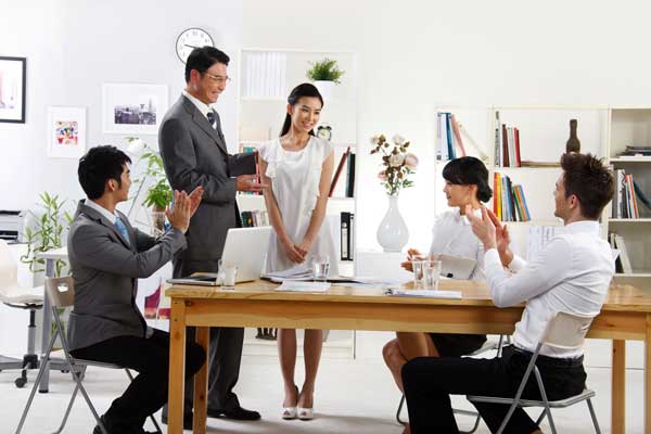 網(wǎng)格設(shè)計(jì)，讓網(wǎng)頁設(shè)計(jì)更好