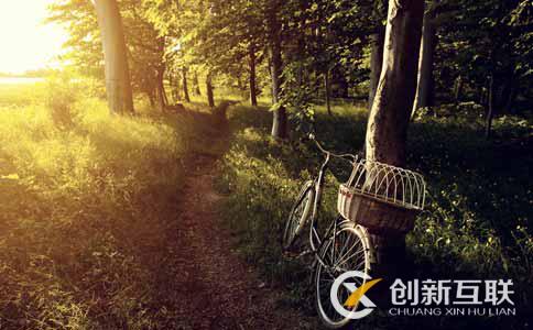 網(wǎng)站制作整體架構建站流程