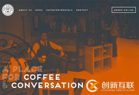 網(wǎng)站制作詳細(xì)教程設(shè)計趨勢
