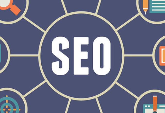 SEO的收錄技巧和原創(chuàng)文章寫作技巧是什么？