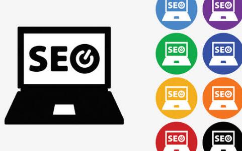 SEO入門教程：做好SEO優(yōu)化這五點就夠了