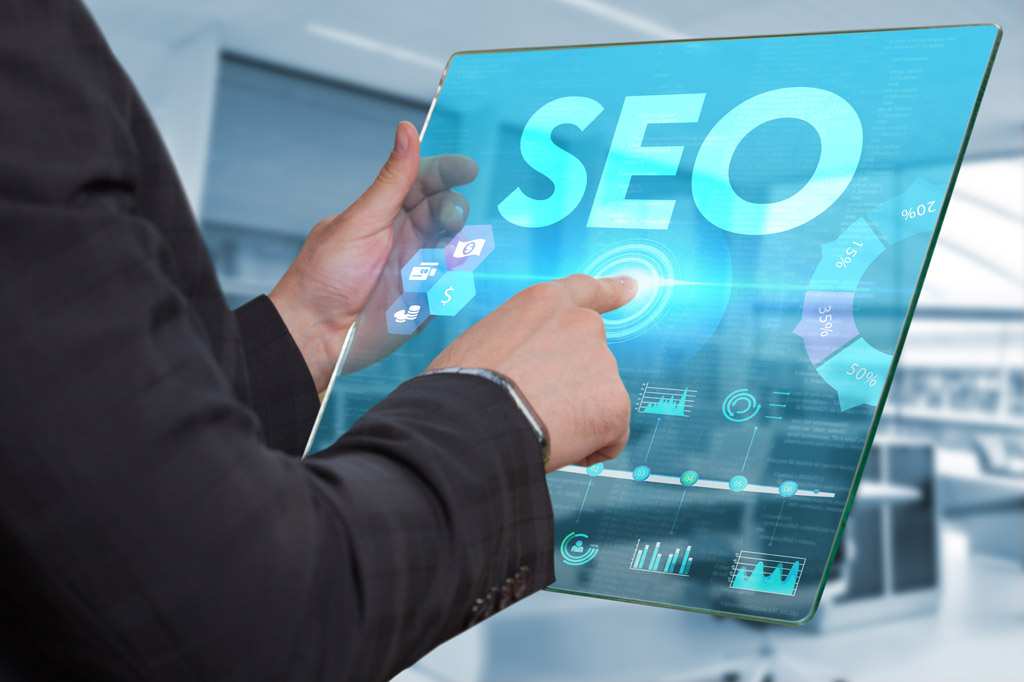 seo工作項(xiàng)目有哪些內(nèi)容是不能忽略的？