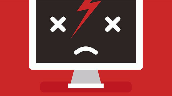 如果網(wǎng)站死鏈過多怎么辦?