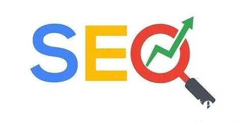 做SEO優(yōu)化關鍵詞密度在多少更合適?