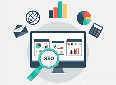 網(wǎng)站SEO優(yōu)化入門，看這一篇就夠了（6000字）