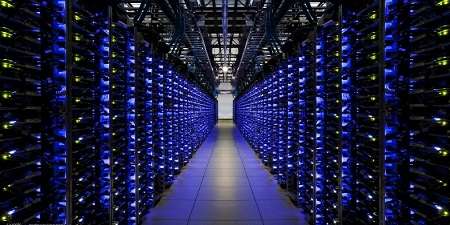 哪些類型的企業(yè)將受益于云服務(wù)器