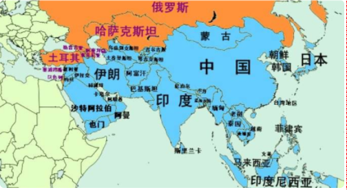 企業(yè)外貿(mào)選擇香港云服務器怎么樣?