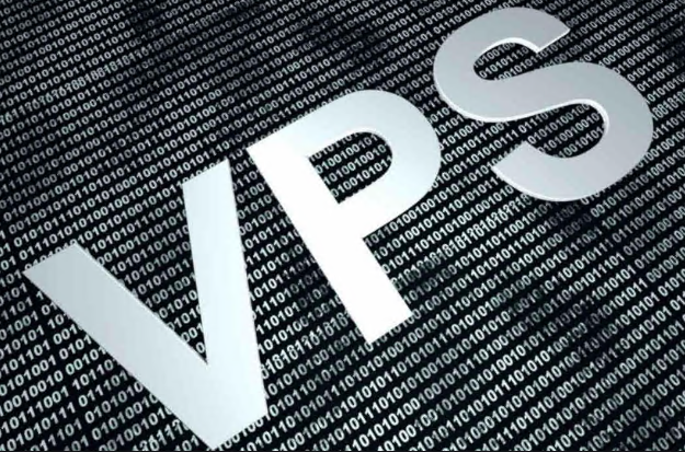 美國vps哪個(gè)比較好?